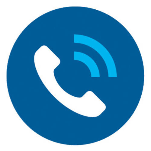 Communications