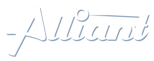 Alliant Communications